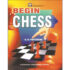 begin chess