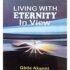 living with eternity corrected