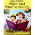 prince and princess stories