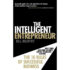 the intelligent entreprenuer