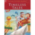 timeless tales