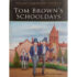 tom browns schooldays