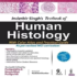 human histology