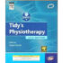 tidys physiotherapy