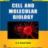 Cell and molecular Biology