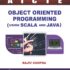 Object oriented