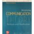 introducing communication theory