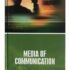 media of communication