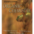 organic chemistry seventh edition