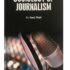 sociology of journalism