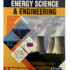 a textbook of energy science