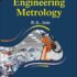 engineering metrology