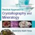 practical approach to crystallography and mineralogy