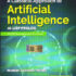 A Classical Approach to Artificial Intelligence