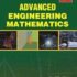 Advanced Engineering Maths Mishra