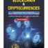 Block Chain & Crypto Currencies