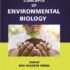 Concept of Environmental Biology