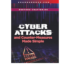 Cyber attack made simple