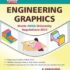 Engineering graphics