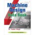 Machine Design Data Book-350×350