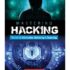 Mastering Hacking (The Art of Information Gathering & Scanning)