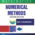 Numerical Methods 2