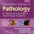 Preparatory-Manual-Of-Pathology-For-Medical-Laboratory-Technology-Students-2Ed-(Pb-2023)_437944
