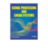 Signal Processing and linear system 3