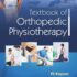Textbook of Orthopedic Physiotherapy