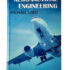 aeronautical engineering-removebg-preview(3)