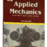 applied mechanics