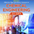chemical engineering2