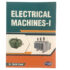 electrical machines 1-removebg-preview