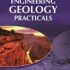 engineering geology practicals