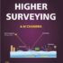 higher surveying