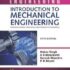 introduction to mechanical engineering