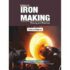 iron making