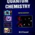 quantum chemistry