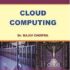 Cloud Computing A