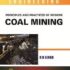 Principles and practices of modern coal mining