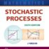 Stochastic process