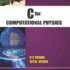 c for computational physics