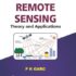 remote sensing theory and applications