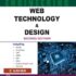 web tech and design