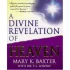 A-Divine-Revelation-Of-Heaven-by-Mary-K-Baxter-6840913