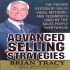 Advanced-Selling-Strategies-7593270