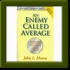 An-Enemy-Called-Average-by-John-Mason-7908789