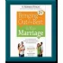 Bringing-Out-the-Best-in-Your-Marriage-by-Norman-Wright—2-in-1-6844774