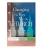 Changing-the-Way-We-Do-Church-5295454_1