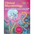 Clinical Microbiology